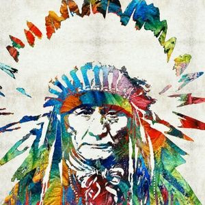 Meet your Posher, Verissa